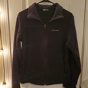 Women's Columbia Jacket